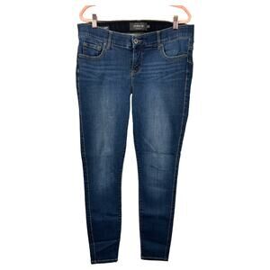 Torrid Premium Bombshell Skinny Sz 14R